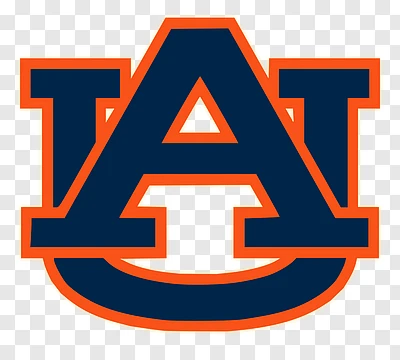 Auburn University